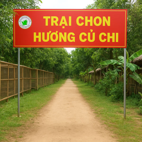 Nơi Bán Chồn Hương Thịt