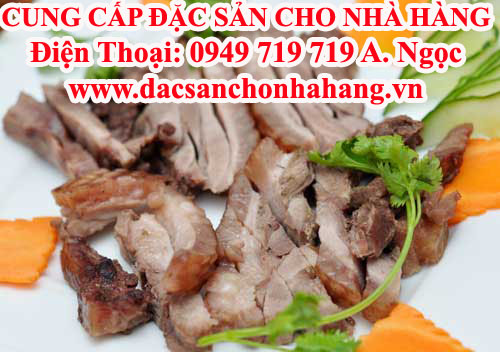 Địa Chỉ Bán Thịt Nhím Giao Hàng Tận Nơi